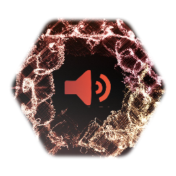 Blade Tells The AnimationBoy