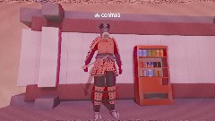 A screenshot taken in Dreams. 13 of 13.