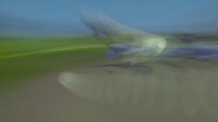 A screenshot taken in Dreams. 5 of 12.