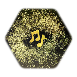 Oishi (Delicious Day Remix)