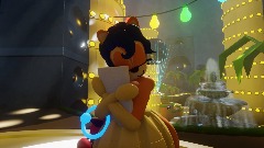 Tropical Club (Carmelita)