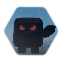 The Hash Slinging Slasher