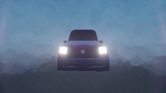 A screenshot taken in Dreams. 4 of 5.