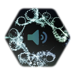 Absolutely Nothing (NOT RICKROLL)