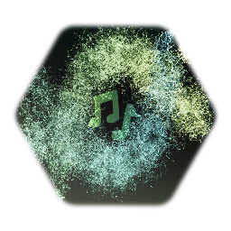 Mega Man 7 - Opening Stage (JustinArt Remix)