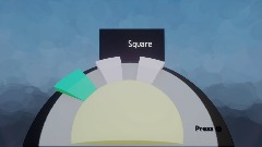 A screenshot taken in Dreams. 6 of 6.