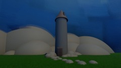 Lone Tower (Stage 2)