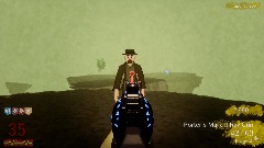 A screenshot taken in Dreams. 22 of 25.