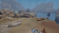 My Creation - 3/20/2020