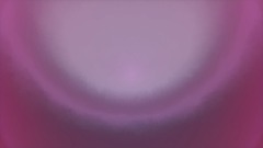 A screenshot taken in Dreams. 18 of 18.