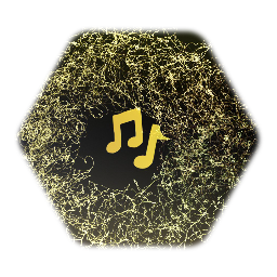 Spelunky HD - Mines A