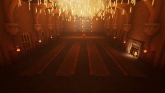 Great Hall (Harry Potter)