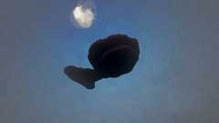 Bonk fred in his head because of his sins simulator