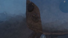 A screenshot taken in Dreams. 4 of 15.