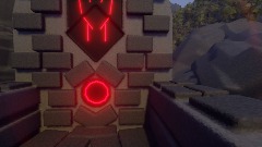 My Creation - 22/12/2022