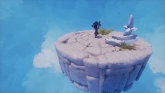 I miei Tempi antichi!