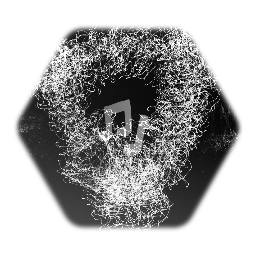 Kingdom Hearts Songs