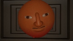 A screenshot taken in Dreams. 15 of 19.
