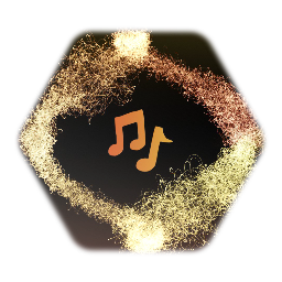 When imposter  sus :) :) :) :) :)