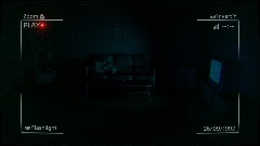 A screenshot taken in Dreams. 4 of 5.