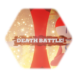 Death battle