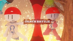 A screenshot taken in Dreams. 21 of 28.