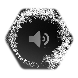 sound dump