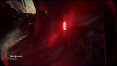 A screenshot taken in Dreams. 3 of 8.