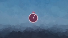 A screenshot taken in Dreams. 6 of 18.