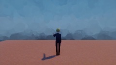 Detroit become human the first android demo