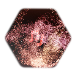 Ariana Grande Vocal Chops (PITCHED)