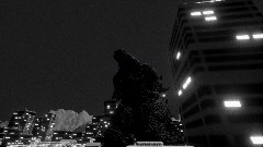 Gojira
