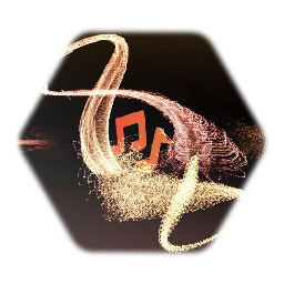 Stuff from around the world