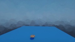 Cookie Clicker Remastered V0.1