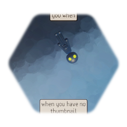 Rusty [Prototype Version]