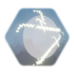 Lightning Shield
