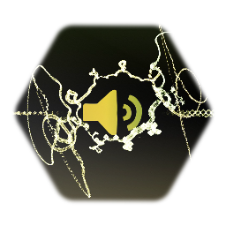 Mario Canyon  but your ears die