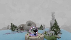 あなたの作品 - 2020/2/25