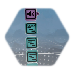 Remix of Favorite dbz sounds filterd