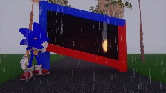 Important question about Dreams live service