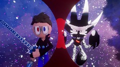 Carson vs cubexo thumbnail