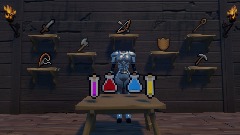 PxlTube Merchant Showcase