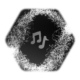 The Lords chaos [updated]