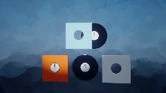 COFFEE _n_CASH and Blackcat Tracks Music collaborations