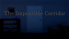The Impossible Corridor