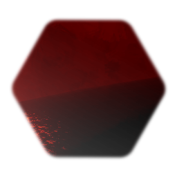 Tunes by MasherButtons