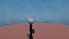 How to make someone block you