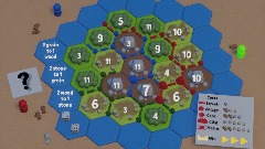 A screenshot taken in Dreams. 4 of 5.