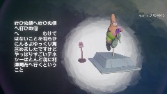 A screenshot taken in Dreams. 14 of 20.