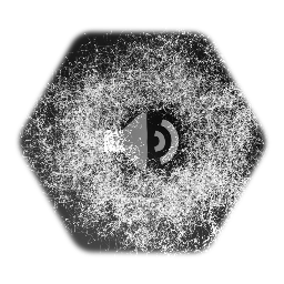 Vs Lore (2nd version) (Higher Quality)